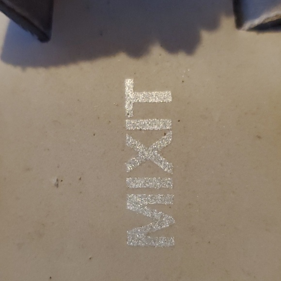 MIXIT size 7 - Picture 3 of 5